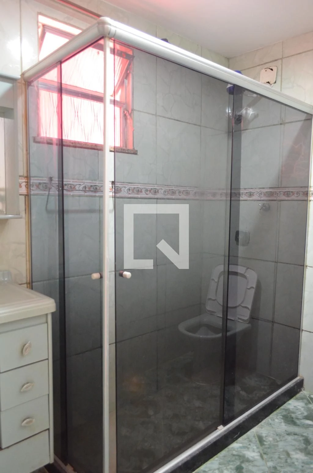 House with 2 bedrooms and a private BBQ — photo 14