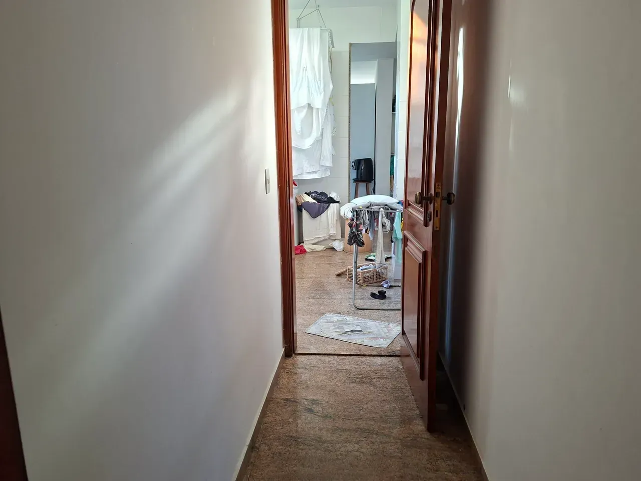 Duplex with 4 bedrooms and 5 bathrooms, 360 m² — photo 17