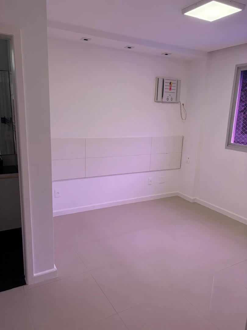 Apartamento de 3 quartos com 1 suíte e 76 m² — photo 11