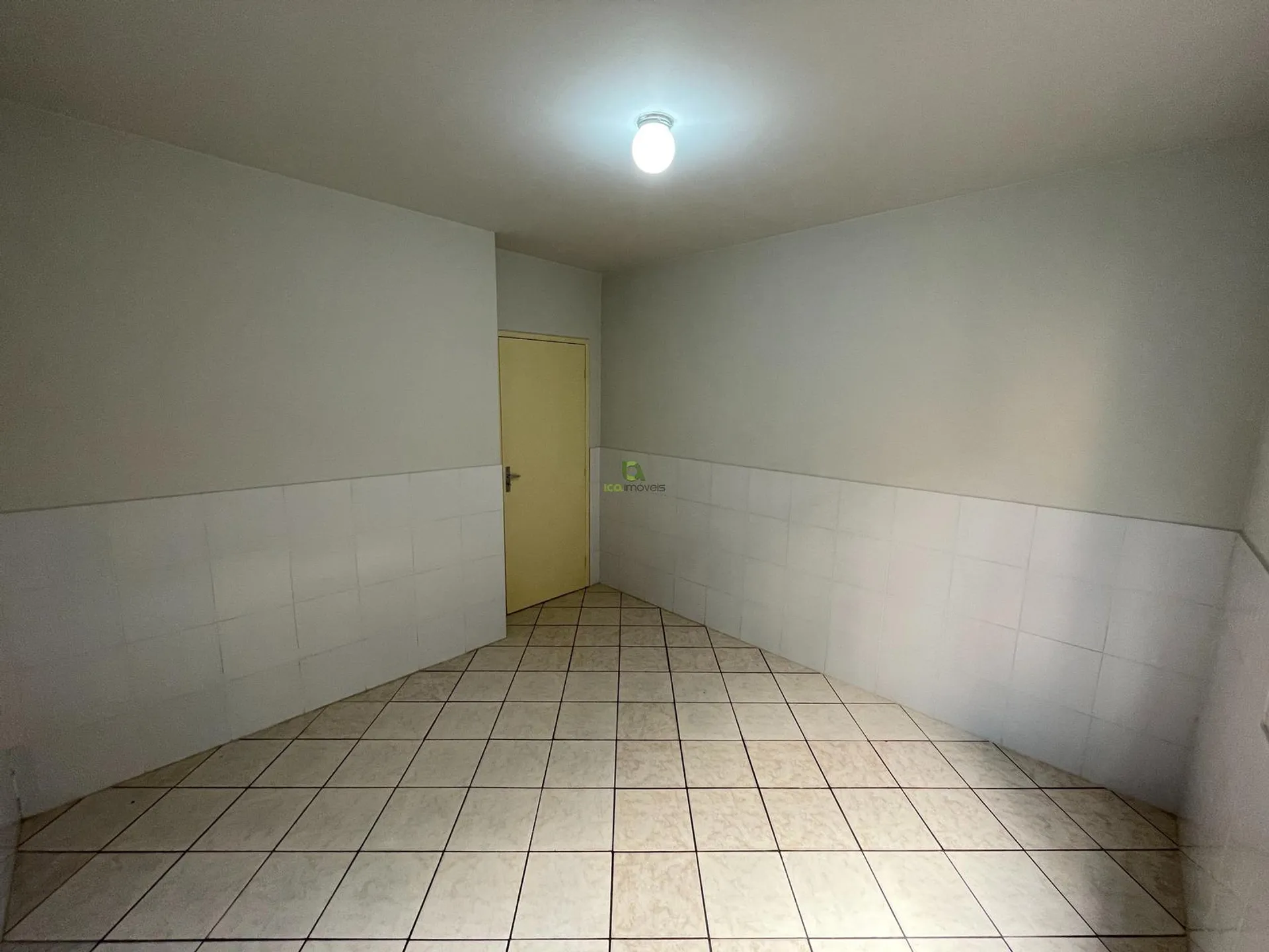 Departamento de 73 m² y 2 dormitorios en Florianópolis — photo 10