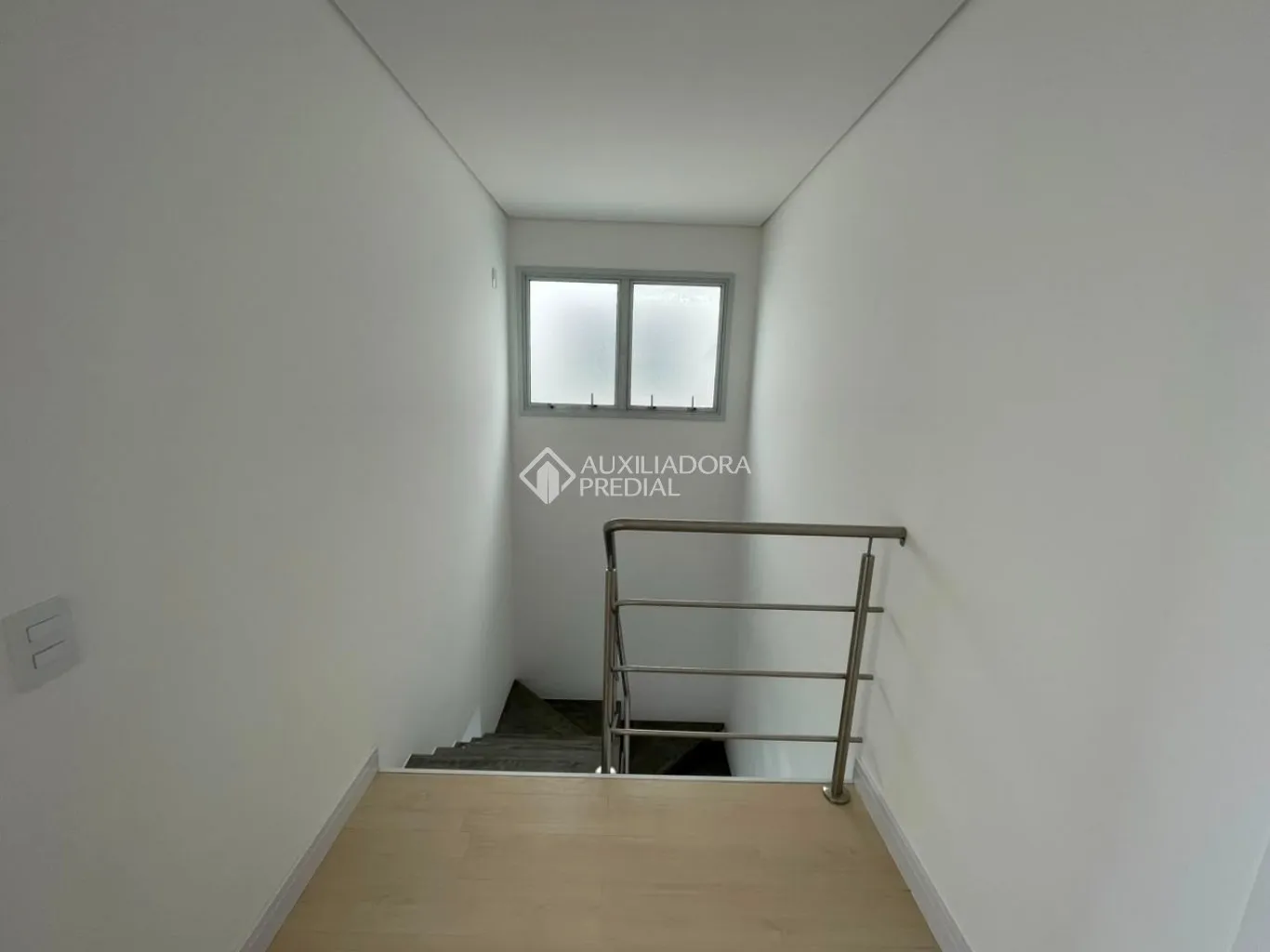 Cobertura com sacada, home office e 2 quartos (1 suíte) — photo 24