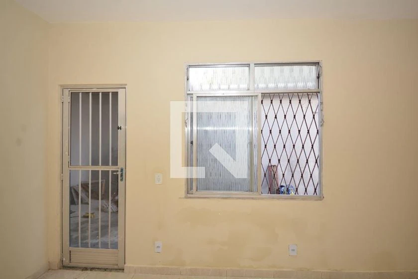 2-bedroom house, 60 m² — photo 7