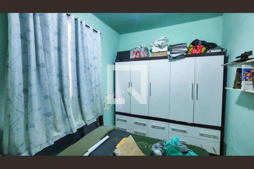 Дом 360 м² с 4 спальнями и частным садом — photo 3