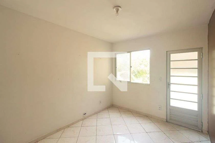 Apartamento de 45 m² com 2 quartos e 1 vaga — photo 24