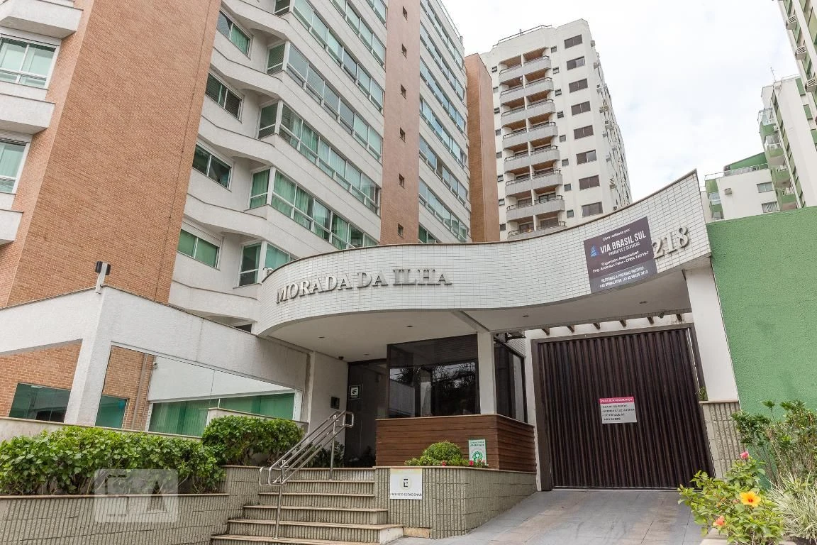 Apartamento de 79 m² e 2 quartos, Agronômica — photo 23