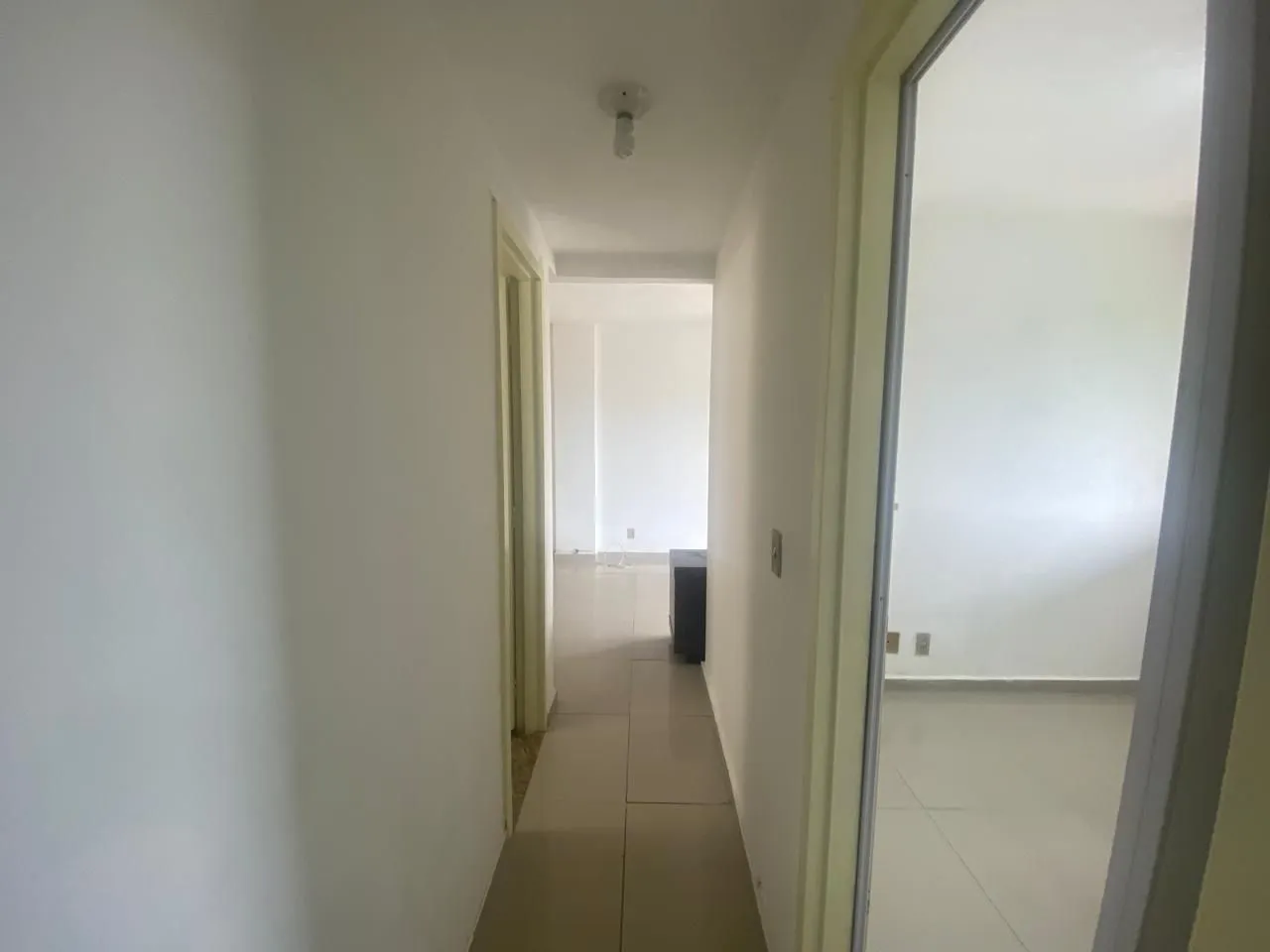 2-bedroom apartment in a building with a gym — photo 13
