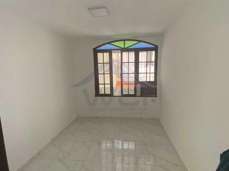 Triplex house 325 m² with private garden and 5 parking spots — photo 5
