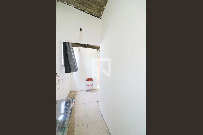 2-bedroom, 45 m² house in Rio de Janeiro — photo 6