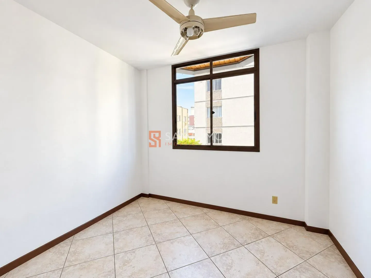 Departamento de 3 dormitorios con espacio de home office — photo 12