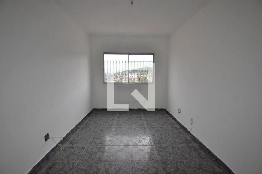 2-bedroom, 50 m² apartment in Rio de Janeiro — photo 8