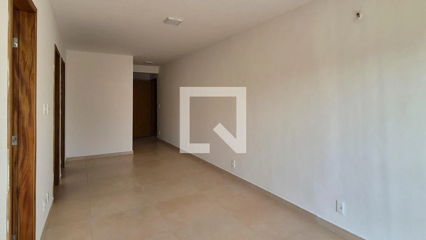 2-bedroom apartment with balcony and mountain view — photo 14