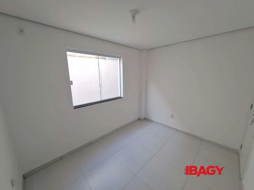 Квартира: 2 спальни, 50 м² — photo 7