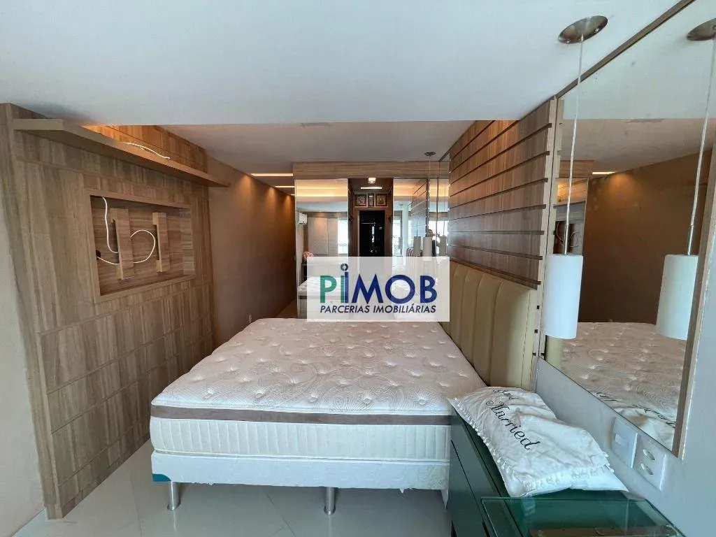 5 quartos e janelas do piso ao teto: apartamento de 400 m² — photo 29