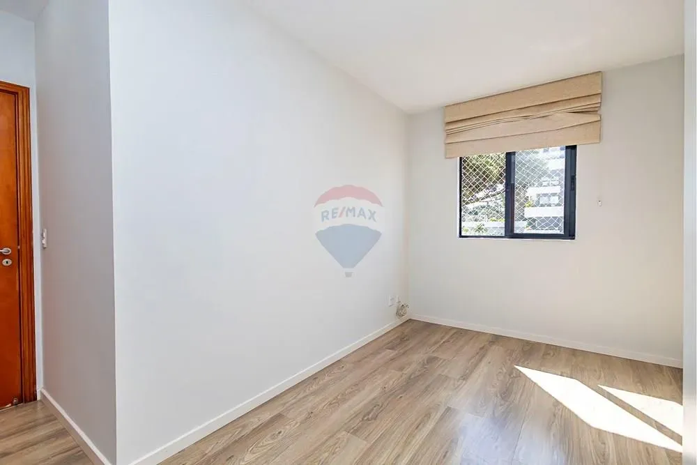 3-bedroom rental apartment with 96 m² and 1 parking — photo 38