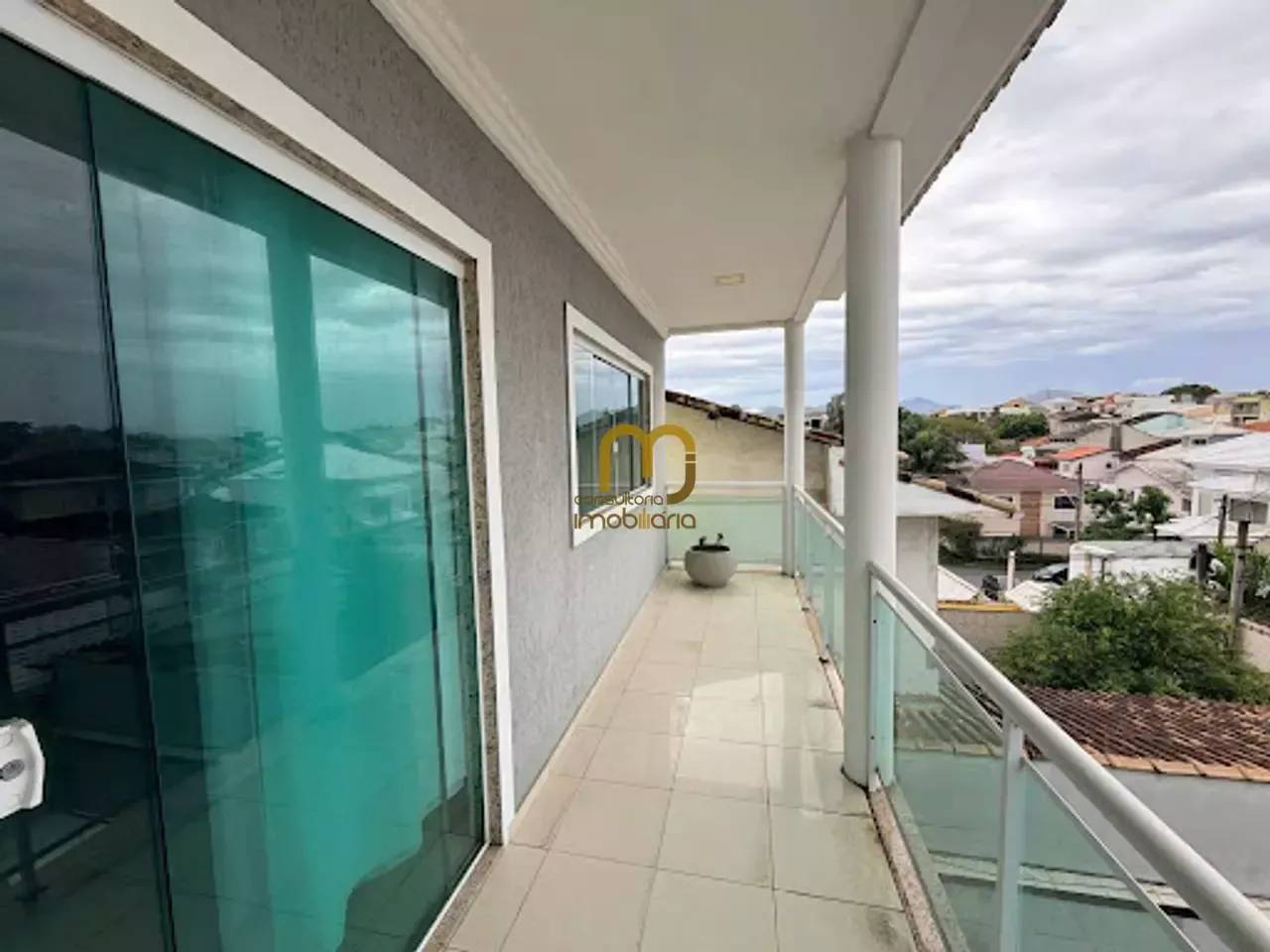 Casa con cocina cerrada, 3 dormitorios y 2 plazas — photo 8