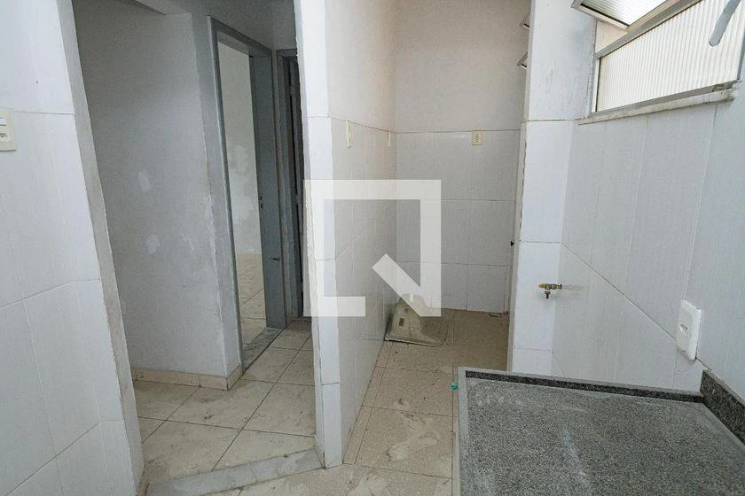 Rental apartment with 2 bedrooms and a balcony — photo 4