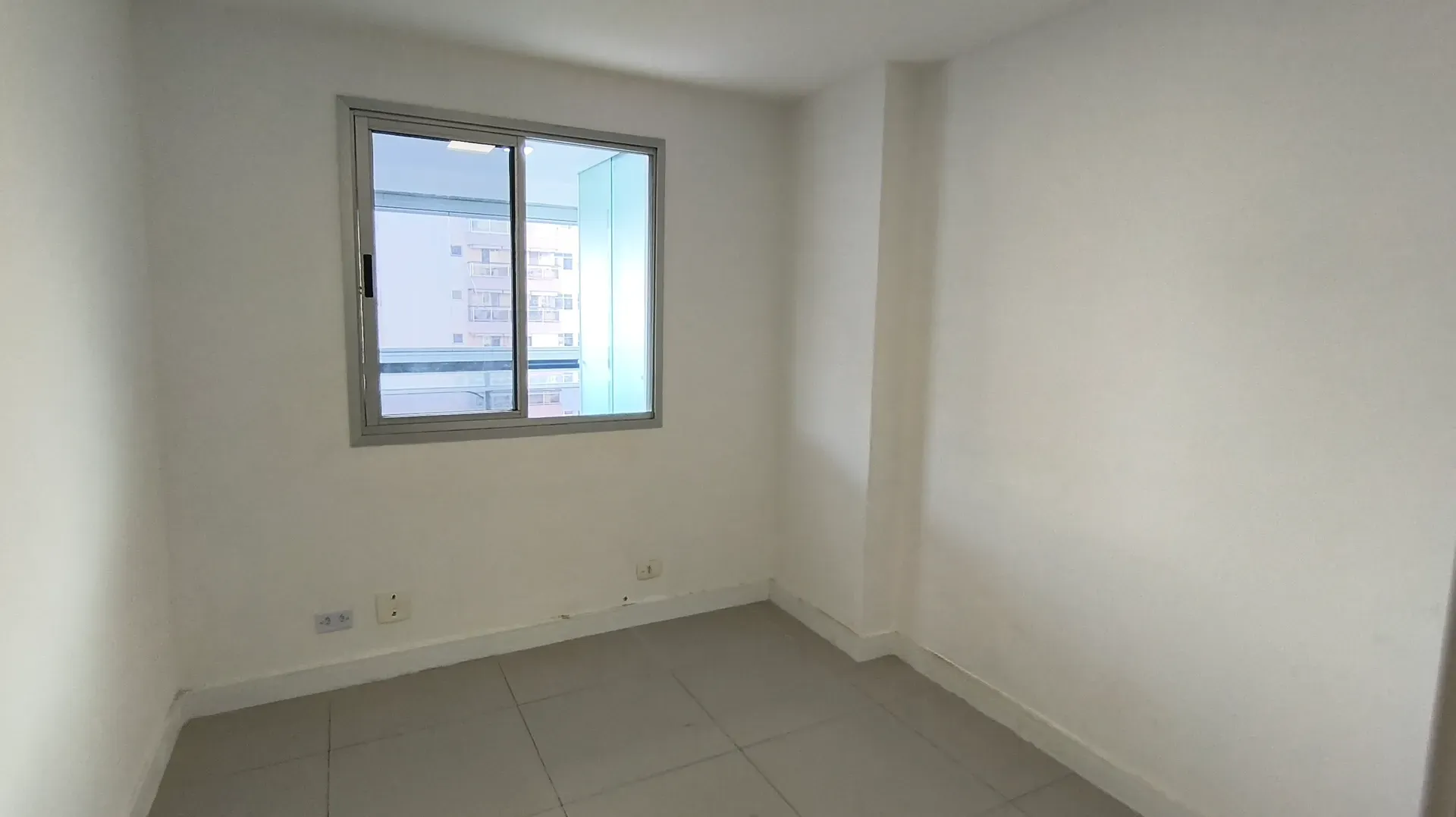 Apartamento de 2 quartos com espaço de home office — photo 36