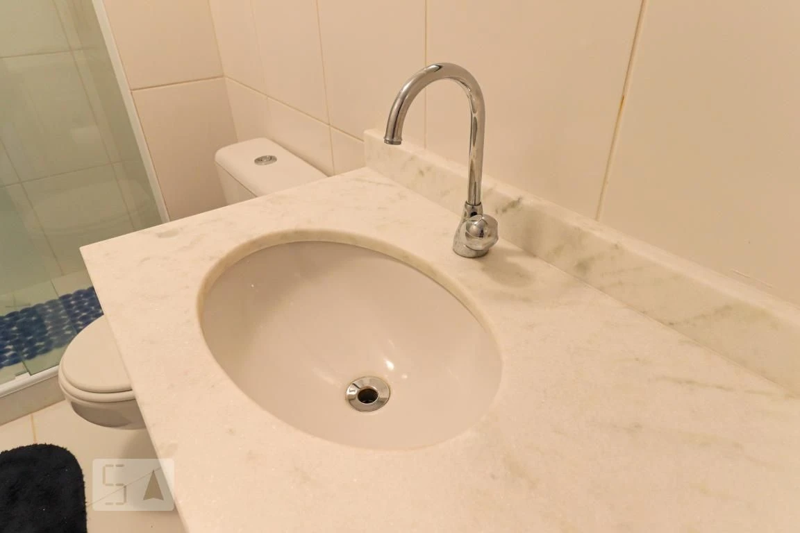 Мебльована квартира з 3 спальнями і 4 ванними — photo 45