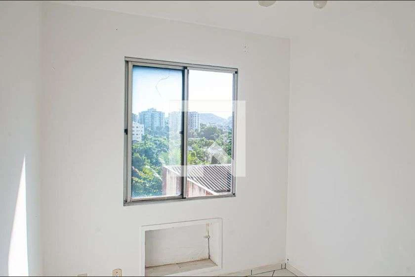 Apartamento para aluguel com 2 quartos e 1 vaga, 60 m² — photo 15