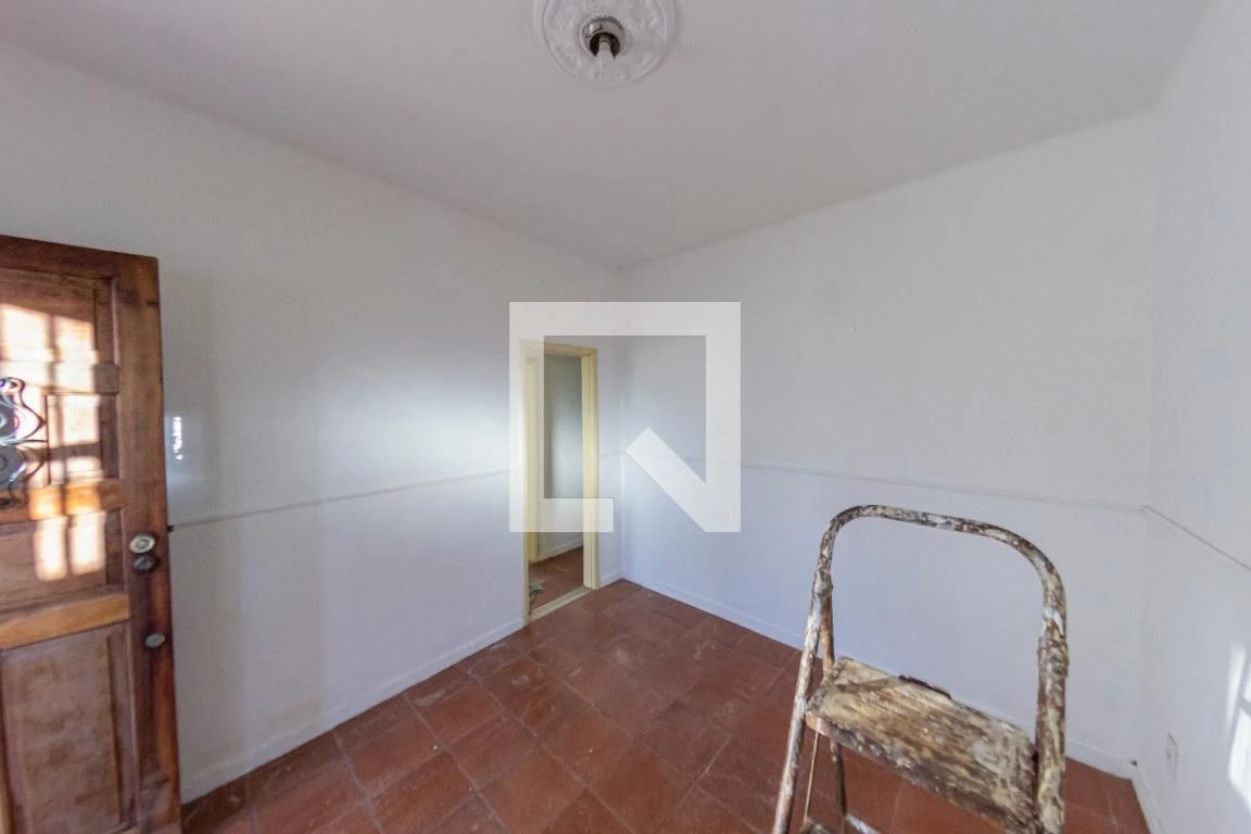Casa com 3 quartos e varanda — photo 29