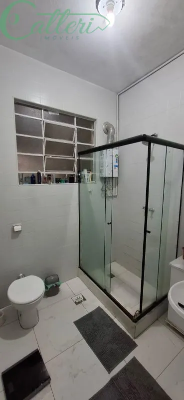 Washing machine in a one-bedroom apartment, 73 m² — photo 24
