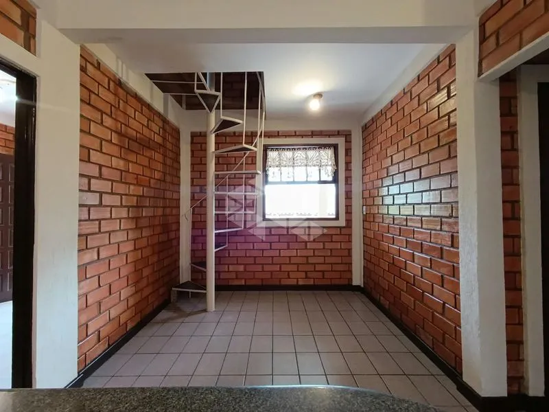 3-bedroom house with a garden — photo 26