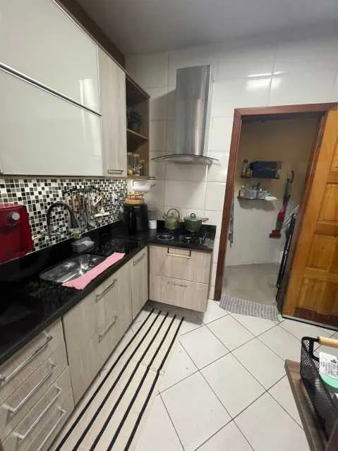 Будинок: 2 спальні, обидві з власною ванною кімнатою, 81 м² — photo 6