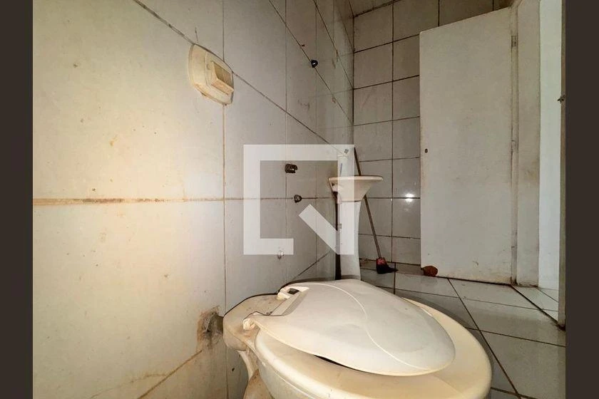 Rental house with 1 bedroom and a balcony — photo 16