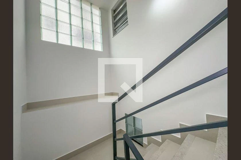 3-bedroom house, 80 m² — photo 32