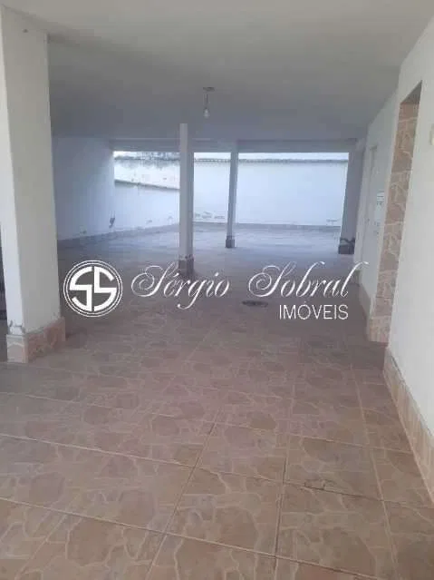 2-bedroom, 56 m² apartment in Rio de Janeiro — photo 15