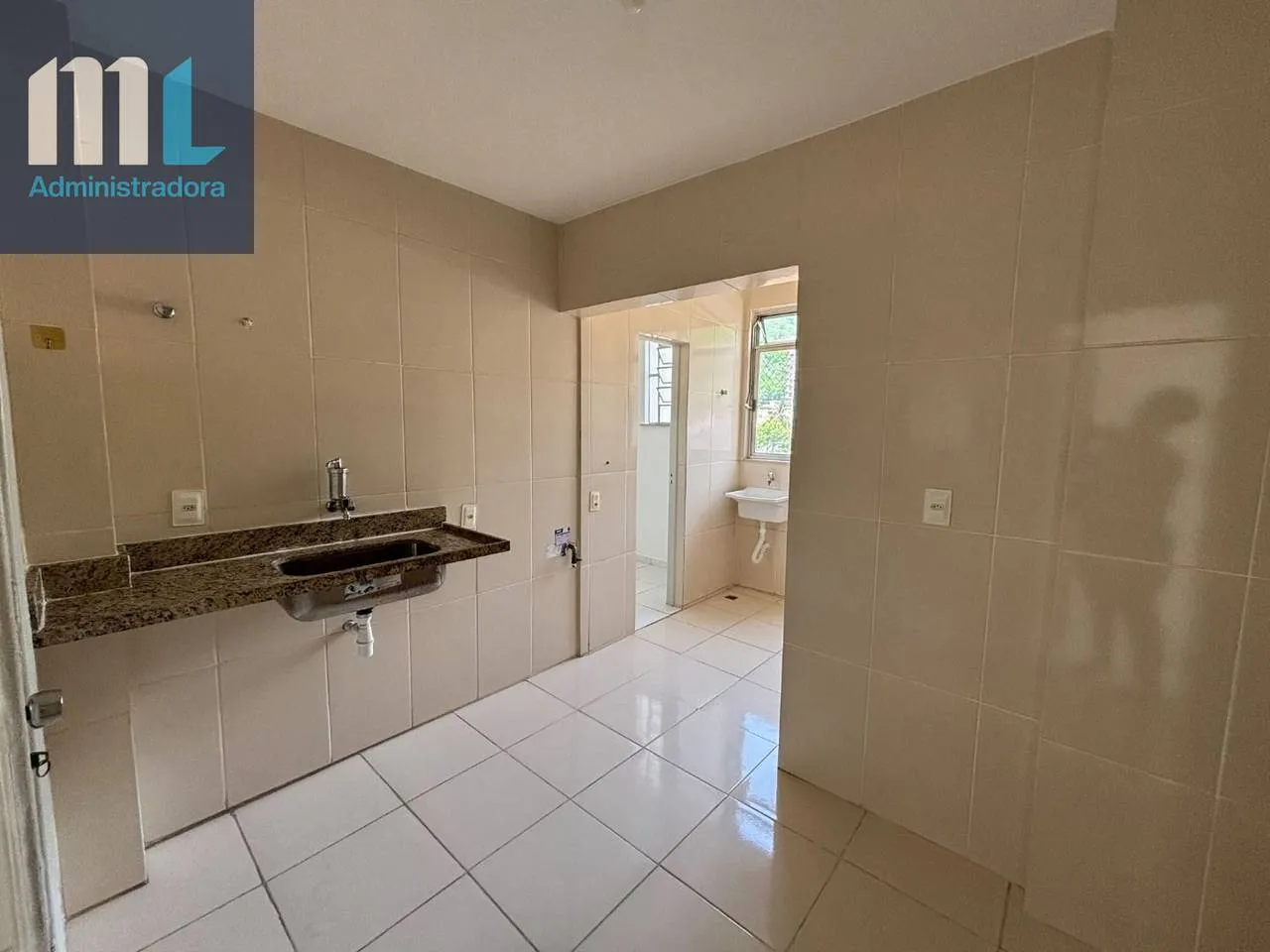 Вид на гори та 2 спальні: квартира 67 м² — photo 6