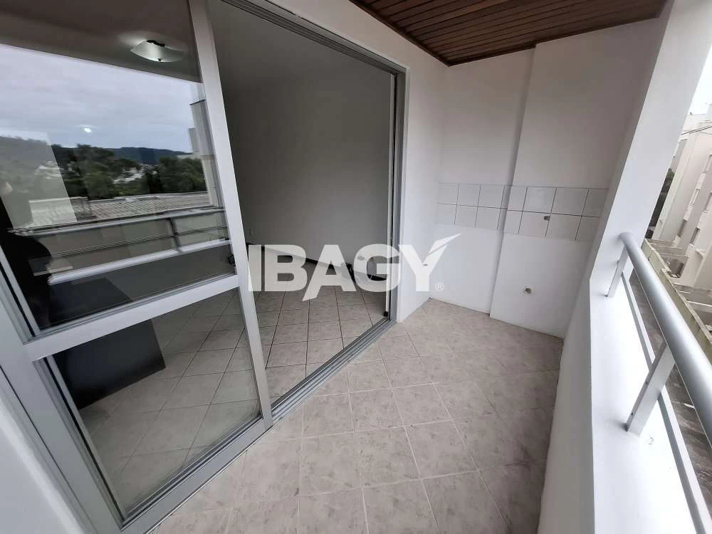 2-bedroom apartment with suite and 94 m² — photo 3