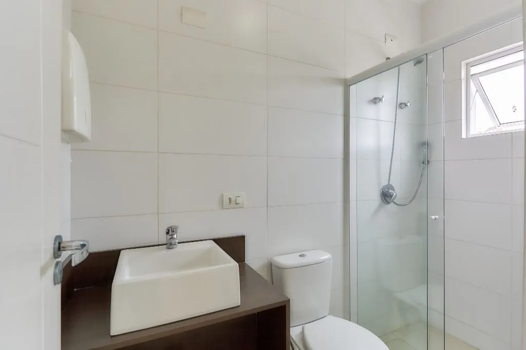 3-bedroom apartment with balcony and 120 m² — photo 42