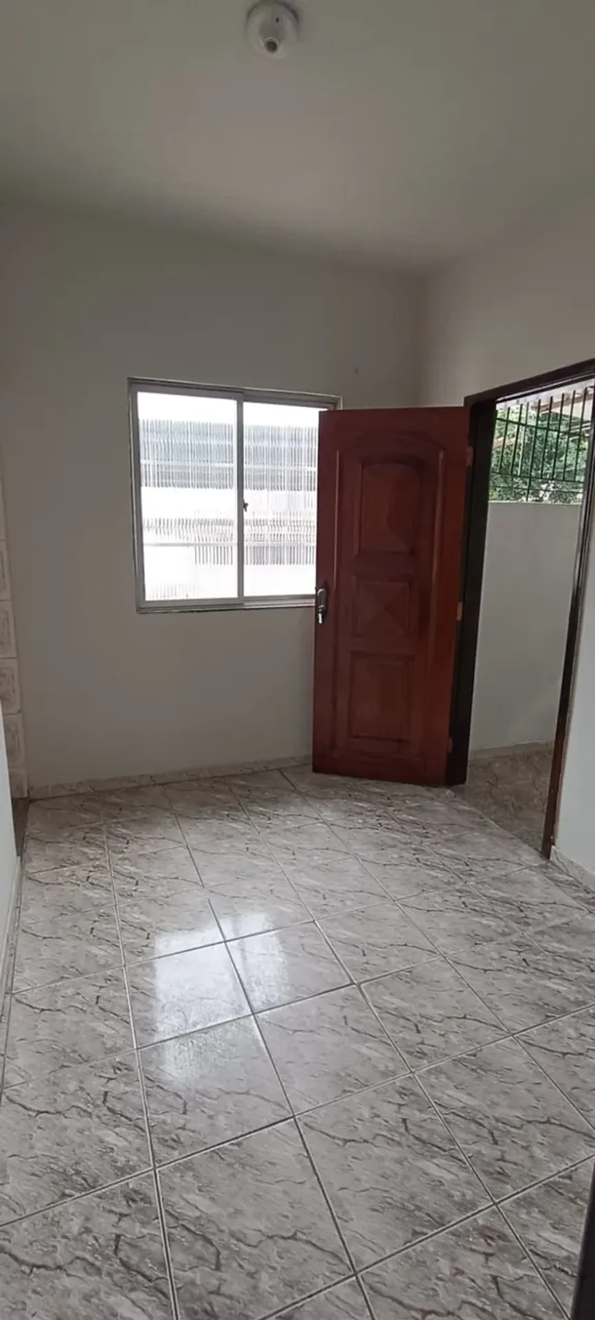 One-bedroom, 45 m² house in Rio de Janeiro — photo 4
