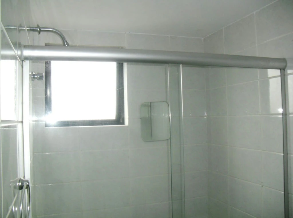 Apartment, 65 m², with a washing machine — photo 16
