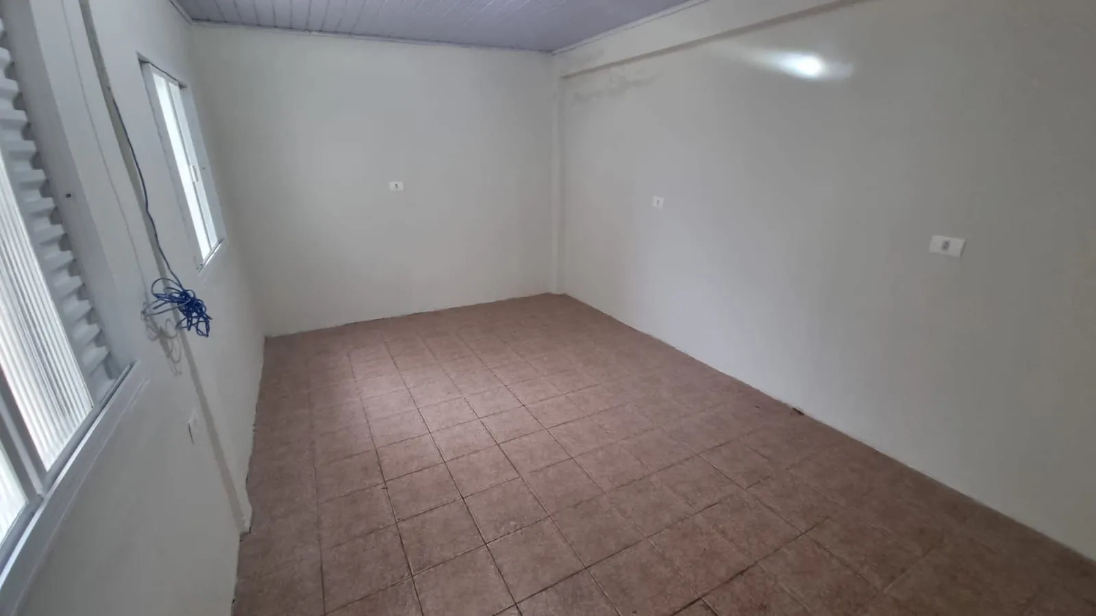 Casa de 4 dormitorios, 2 con baño propio, 220 m², Curitiba — photo 16
