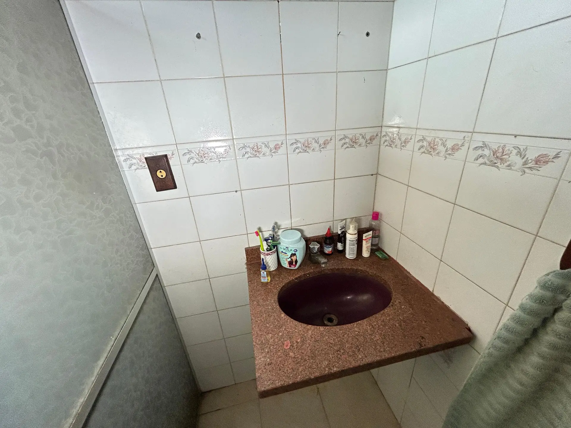 2-bedroom house with a home office in Rio de Janeiro — photo 31