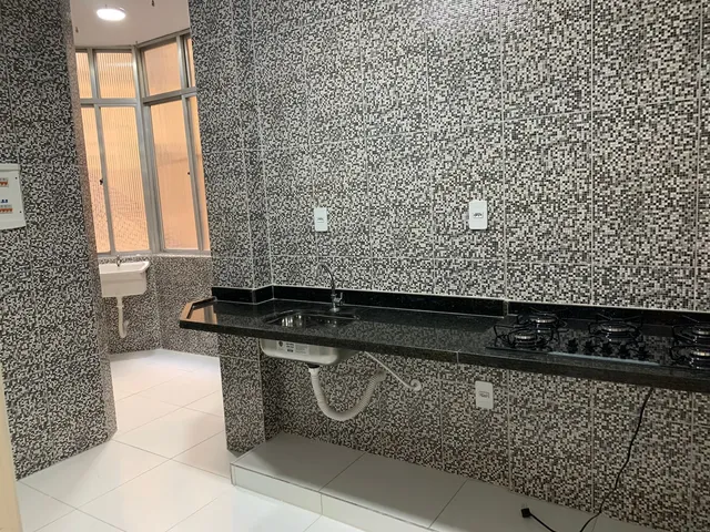 Квартира 110 м²: 3 спальни, 4 санузла и 1 парковка — photo 17