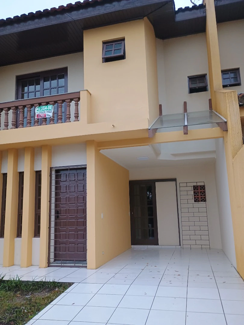 House, 163 m², with a private BBQ — photo 18