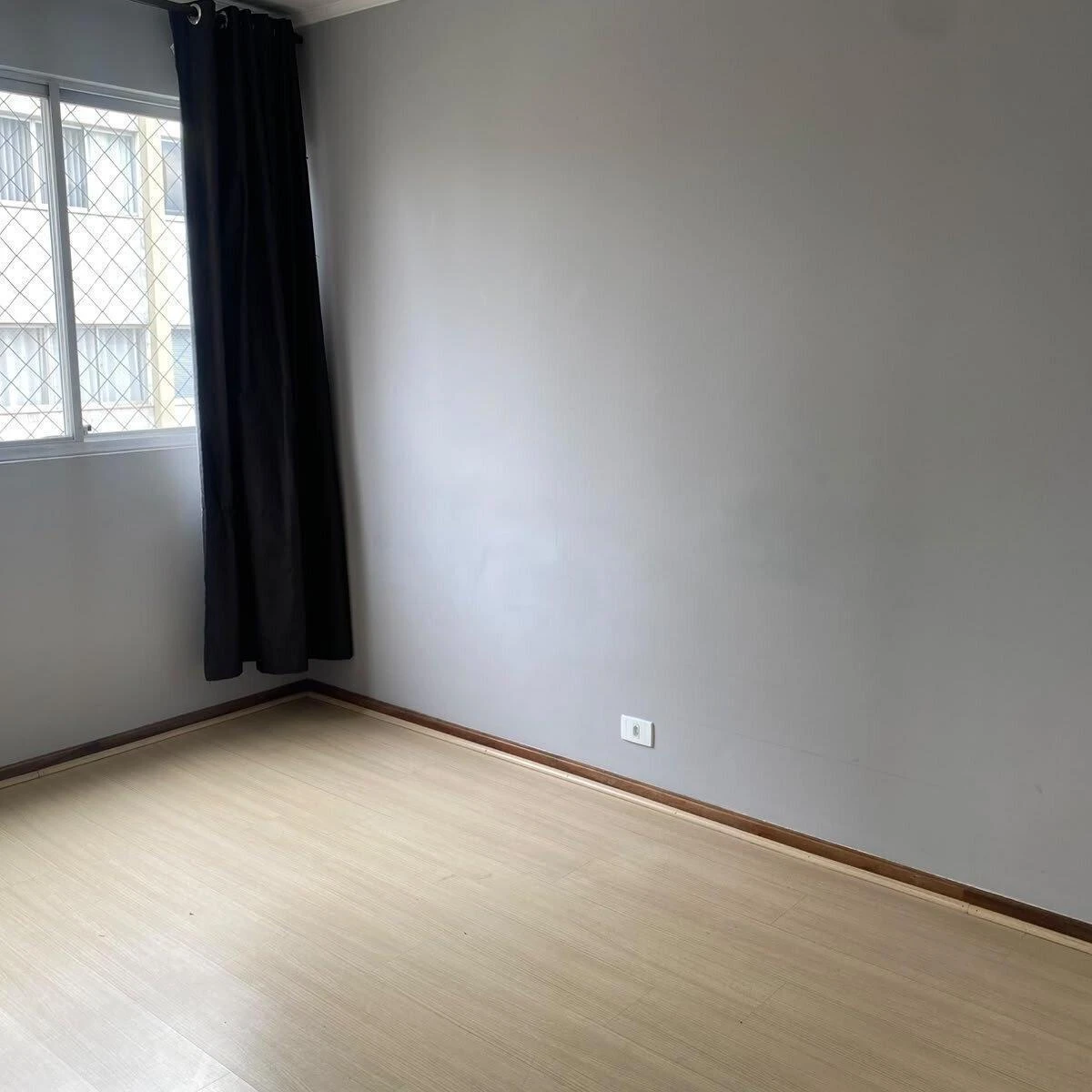 Дерев'яна підлога або ламінат та 3 спальні: квартира 108 м² — photo 8