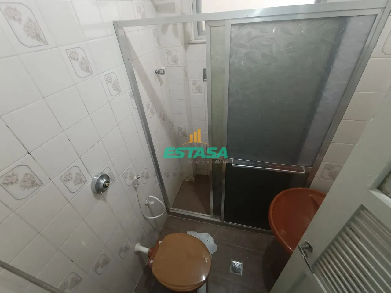 Duplex house with 2 bedrooms and 2 bathrooms — photo 11