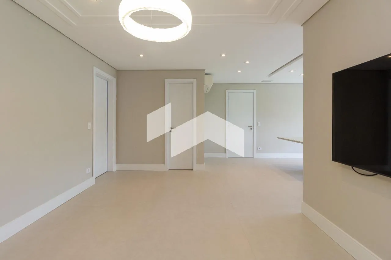 158 m² 4-bedroom apartment with private BBQ — photo 21