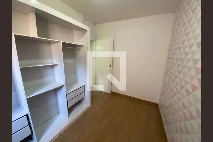 Apartamento de 2 quartos com espaço de home office, Taquara — photo 26