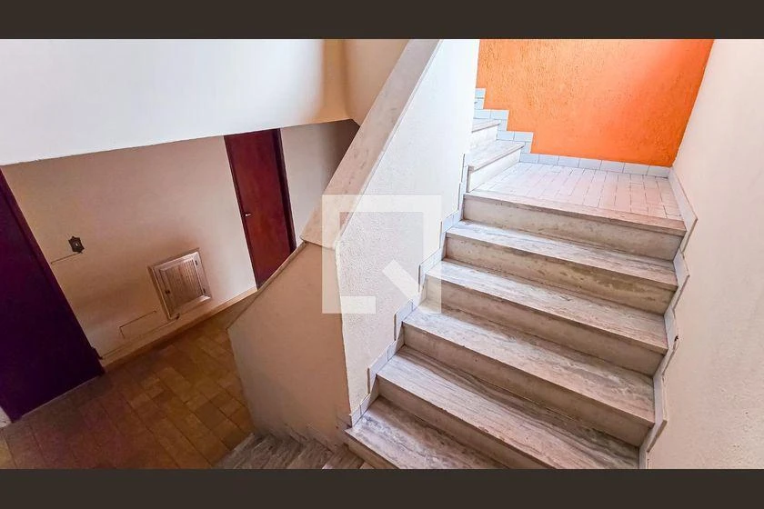 Apartamento mobiliado de 2 quartos com fogão a gás — photo 33