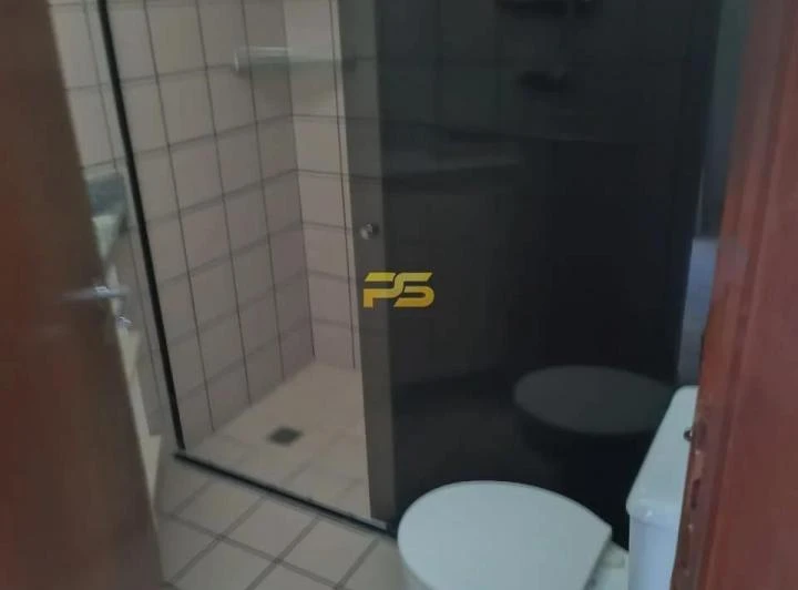 Apartamento de 148 m² com 4 quartos e varanda — photo 4