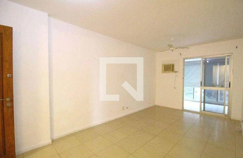Apartment, 87 m², with a glass-enclosed balcony — photo 12