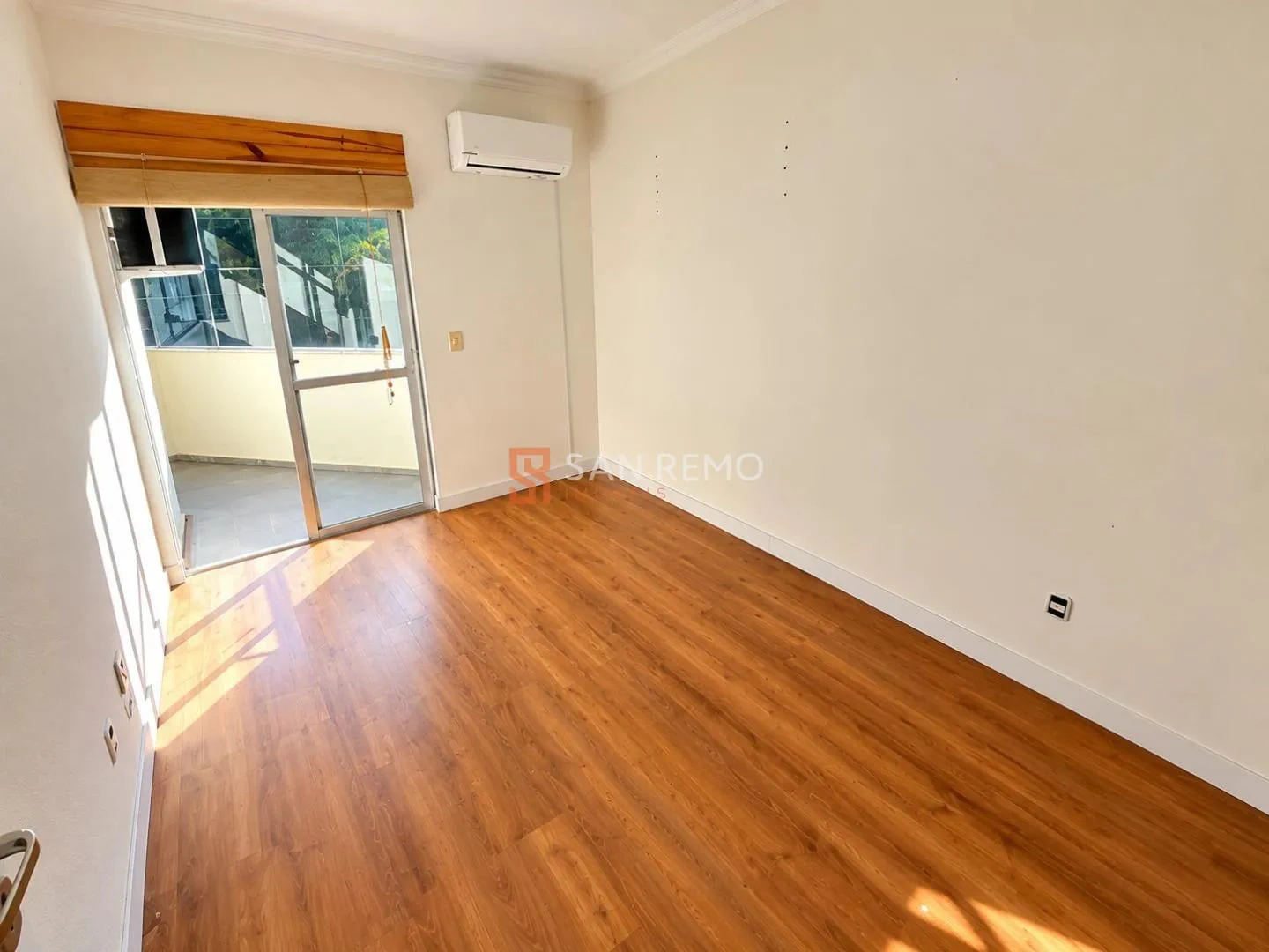 Apartment, 118 m², with a home office — photo 9