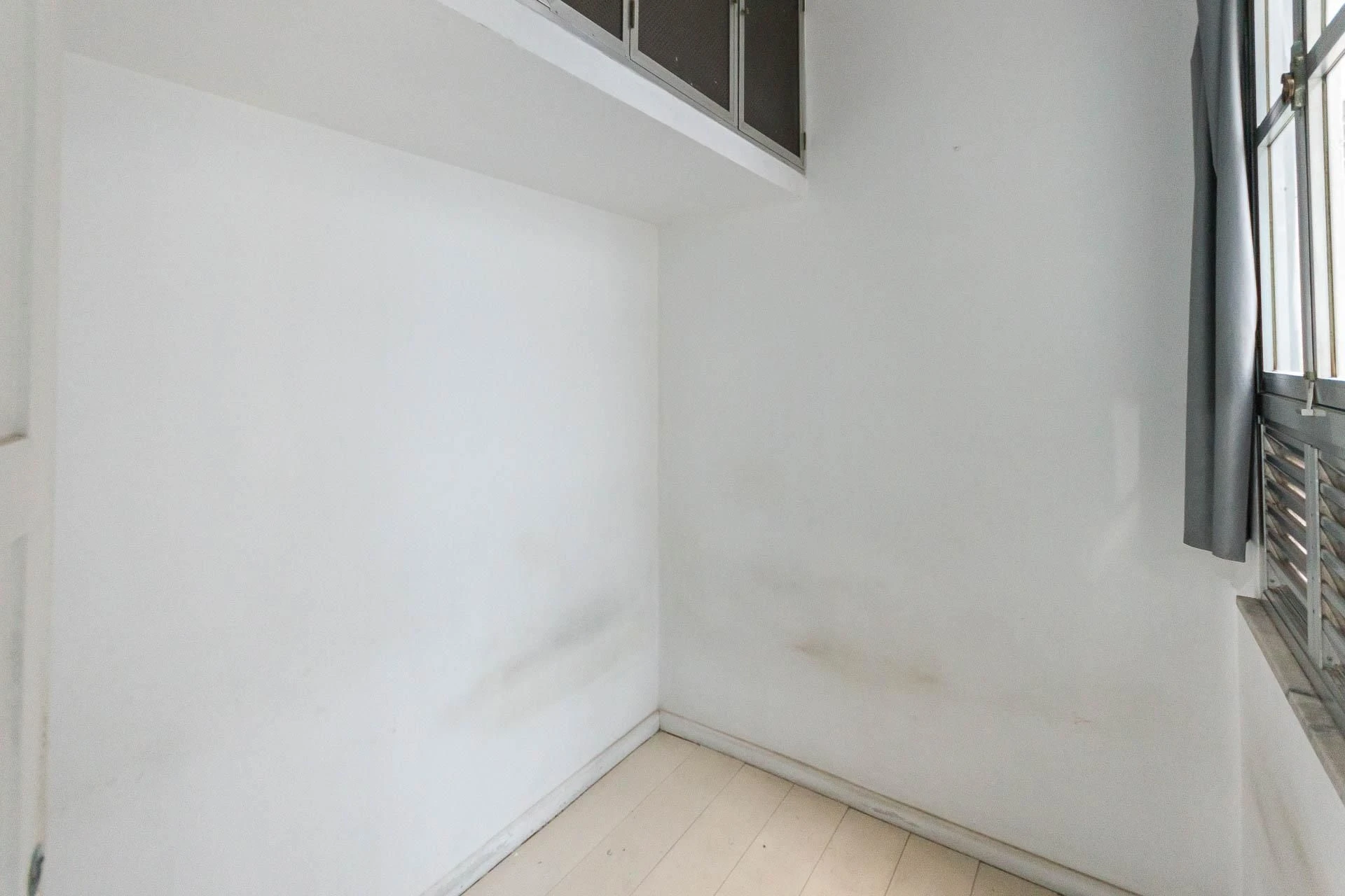 Квартира: 3 спальні, 76 м² — photo 8
