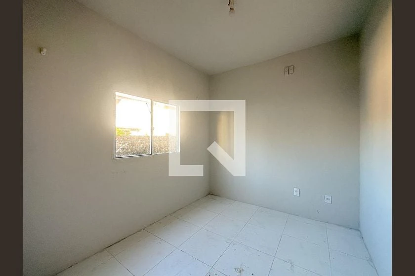 2-bedroom, 70 m² apartment in Florianópolis — photo 16
