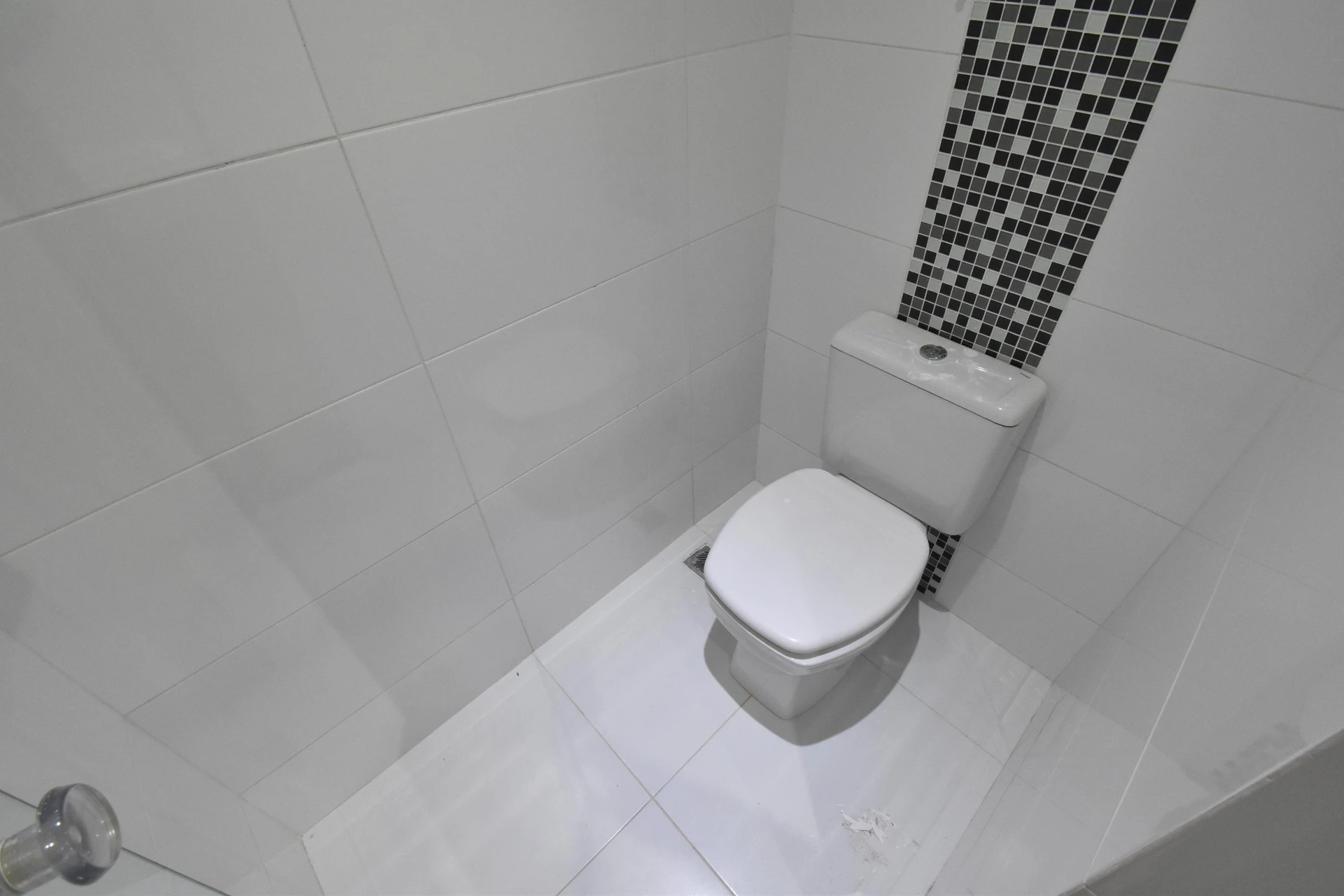 Дом с 4 спальнями и джакузи, Куритиба — photo 39